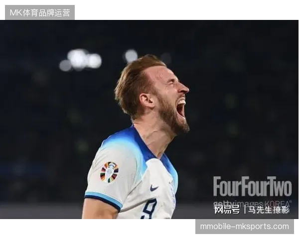 凯恩已成为英格兰队史最佳射手，本届杯赛他将向传奇射手莱因克尔的世界杯进球纪录发起冲击