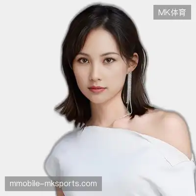 郝俊