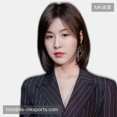 孔宇怡