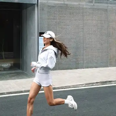 李娜